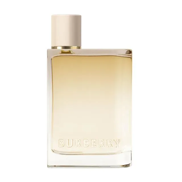 Burberry Her London Dream Eau de Parfum 50ml Damen