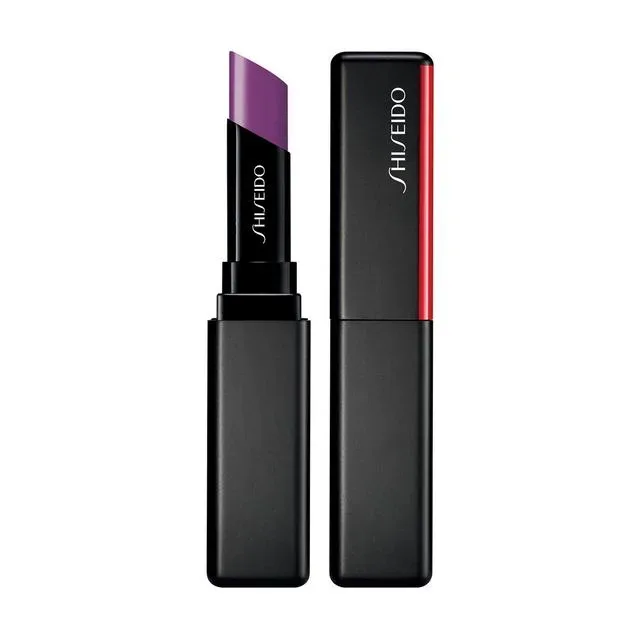 Shiseido Colorgel Lipbalm Lippenstift 1ST