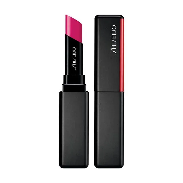 Shiseido Colorgel Lipbalm Lippenstift 1ST