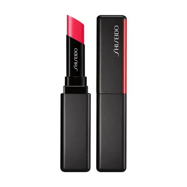 Shiseido Colorgel Lipbalm Lippenstift 1ST