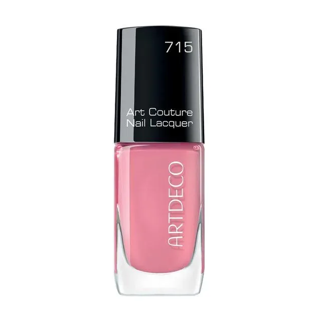 Artdeco Art Couture Nail Lacquer 1ST