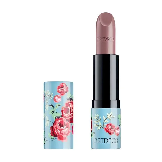 Artdeco Perfect Color Lipstick 1ST