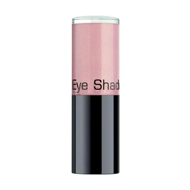 Artdeco Eye Designer Eyeshadow Refill 1ST