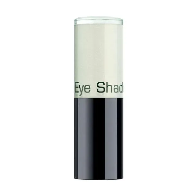 Artdeco Eye Designer Eyeshadow Refill 1ST