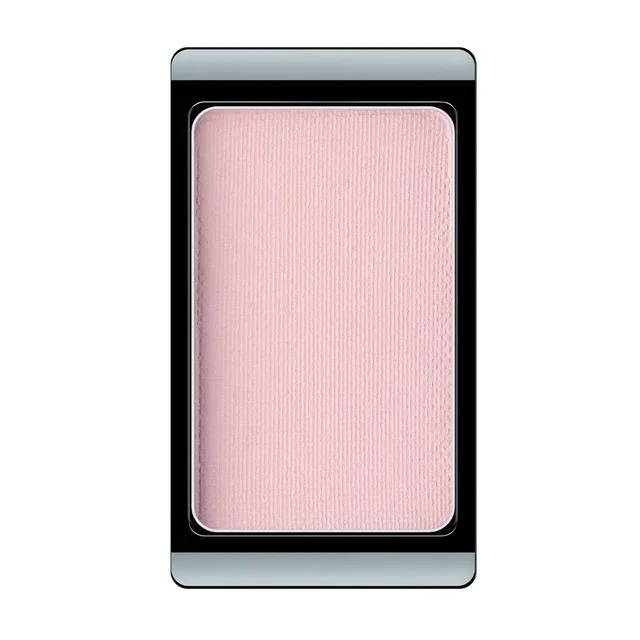 Artdeco Pearl Eyeshadow 1ST