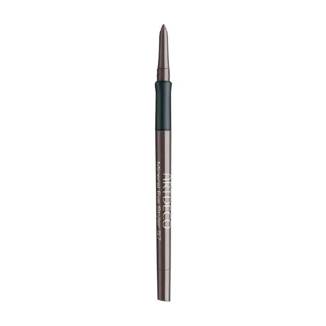 Artdeco Mineral Eye Styler 1ST