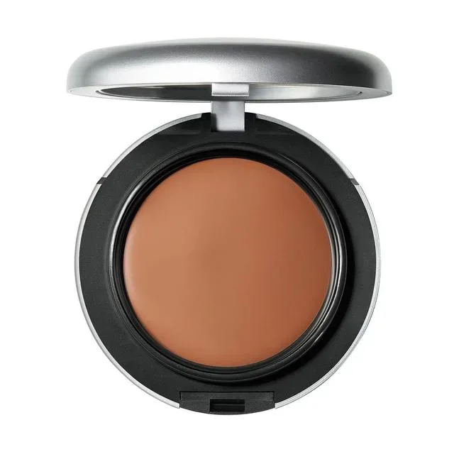 MAC Cosmetics - Studio Fix Tech Cream-To-Powder Foundation, 10 g, NW