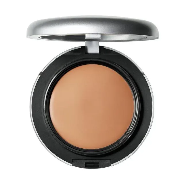 MAC Cosmetics - Studio Fix Tech Cream-To-Powder Foundation, 10 g