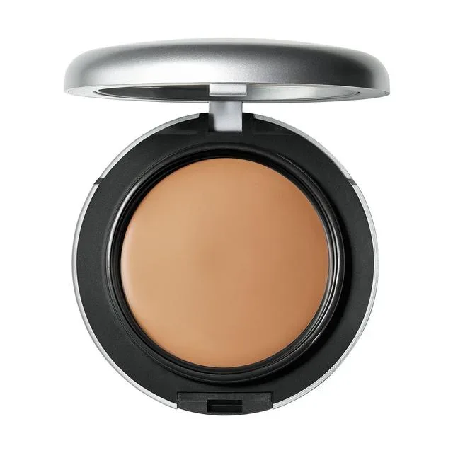 MAC Cosmetics - Studio Fix Tech Cream-To-Powder Foundation, 10 g