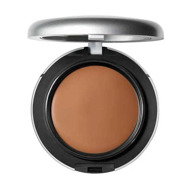 MAC Cosmetics - Studio Fix Tech Cream-To-Powder Foundation, 10 g, NW
