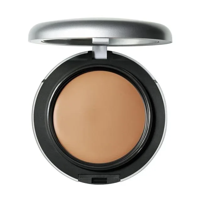 MAC Cosmetics - Studio Fix Tech Cream-To-Powder Foundation, 10 g, NC