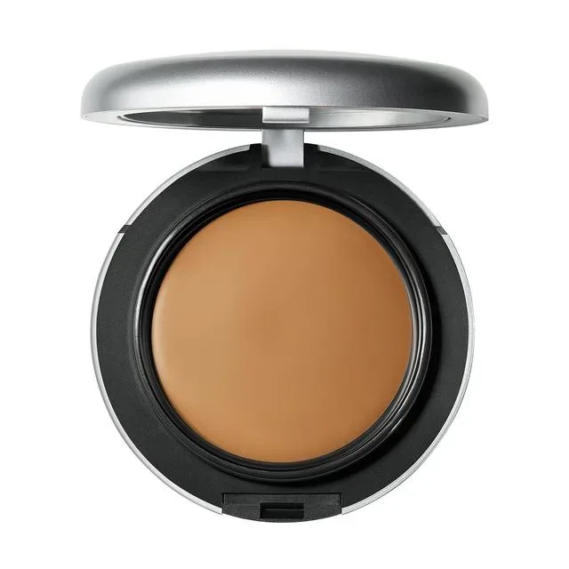 MAC Cosmetics - Studio Fix Tech Cream-To-Powder Foundation, 10 g, NC