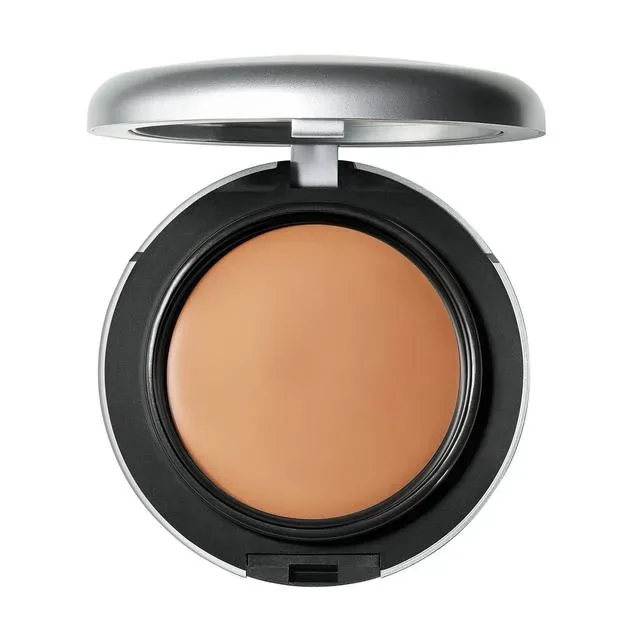 MAC Cosmetics - Studio Fix Tech Cream-To-Powder Foundation, 10 g, C.