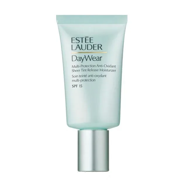 Estée Lauder DayWear Multi-Protection Sheer Tint Release 15ml Damen