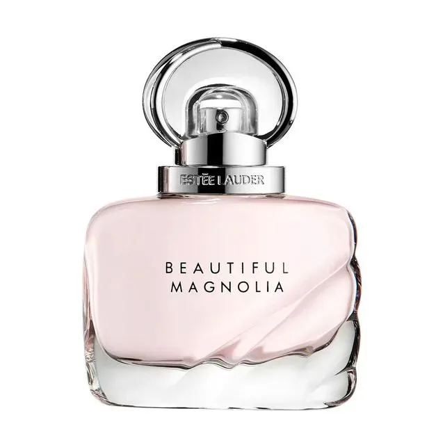 Estée Lauder - Beautiful Magnolia Eau de Parfum Spray, 30  ml