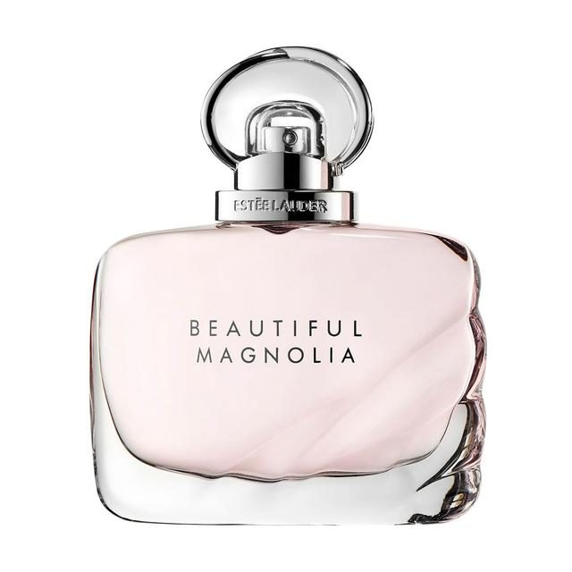 Estée Lauder - Beautiful Magnolia Eau de Parfum Spray, 50  ml