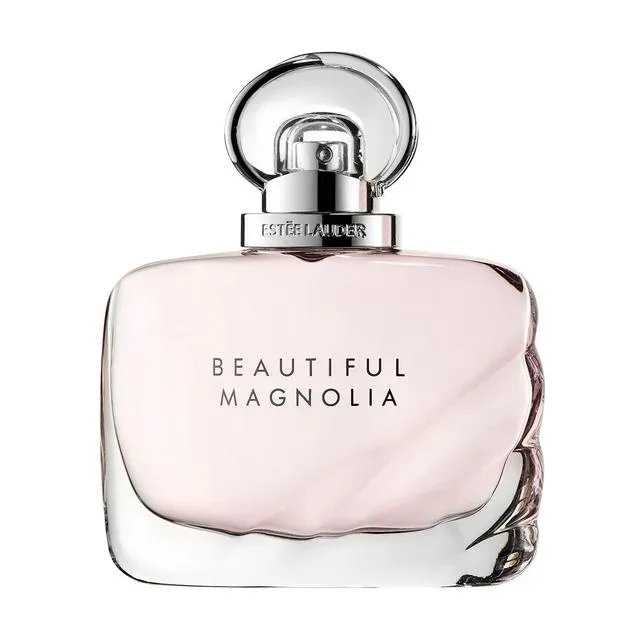 Estée Lauder - Beautiful Magnolia Eau de Parfum Spray, 50  ml