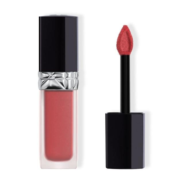 DIOR Rouge Dior Forever Liquid Lipstick 1ST