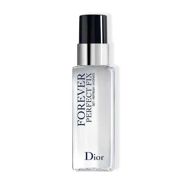 DIOR Diorskin Forever Perfect Mix Face Mist 100ml