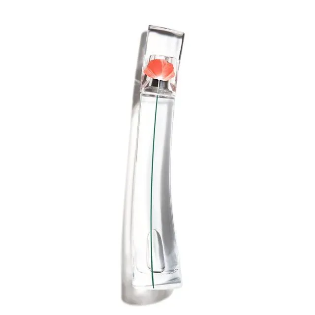 KENZO Flower by Kenzo Damenparfum 50 ml Damen