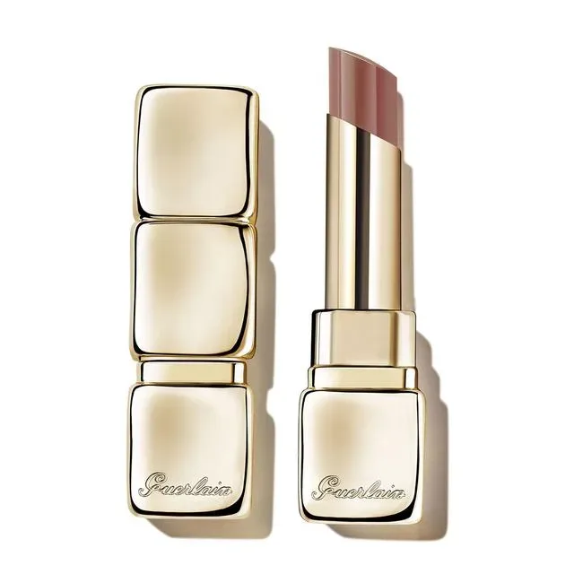 Guerlain KissKiss Shine Bloom Lippenstift 1ST