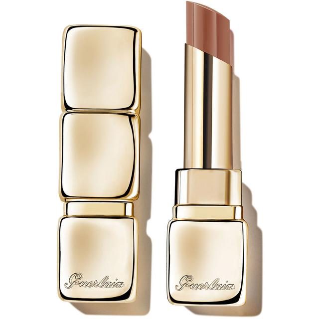 Guerlain KissKiss Shine Bloom Lippenstift 1ST