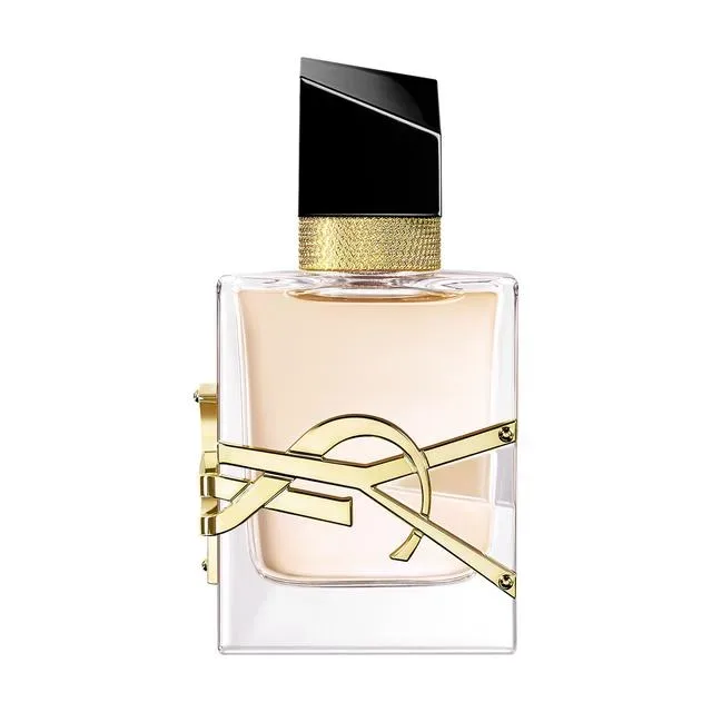 Yves Saint Laurent Libre Eau de Toilette 30ml Damen
