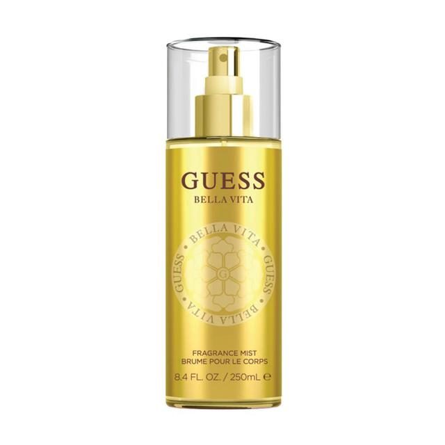 Guess Bella Vita Fragrance Mist 250ml Damen