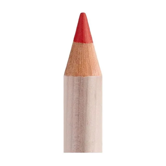 Artdeco green COUTURE Smooth Lip Liner 1ST