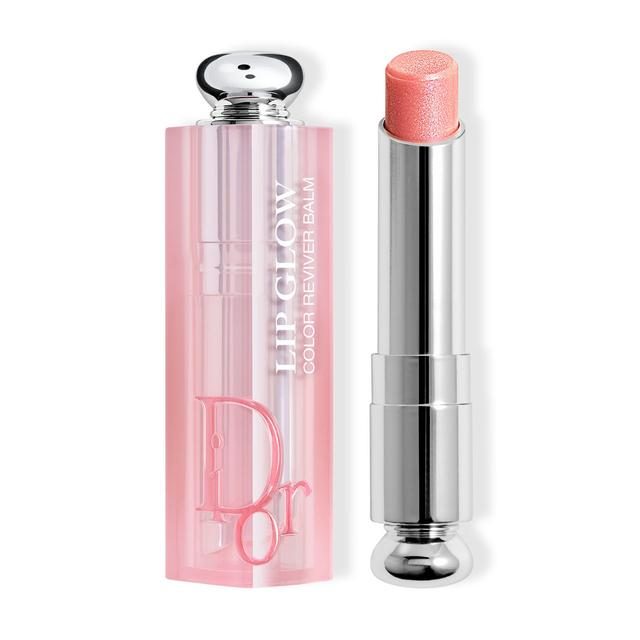 DIOR Addict Lip Glow 1ST