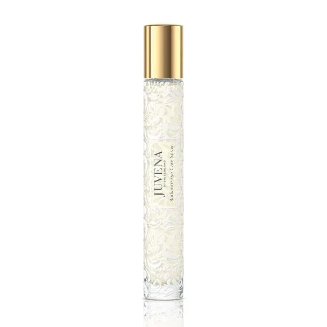 Juvena Skin Specialists Radiance Eye Care Spray 15ml Damen