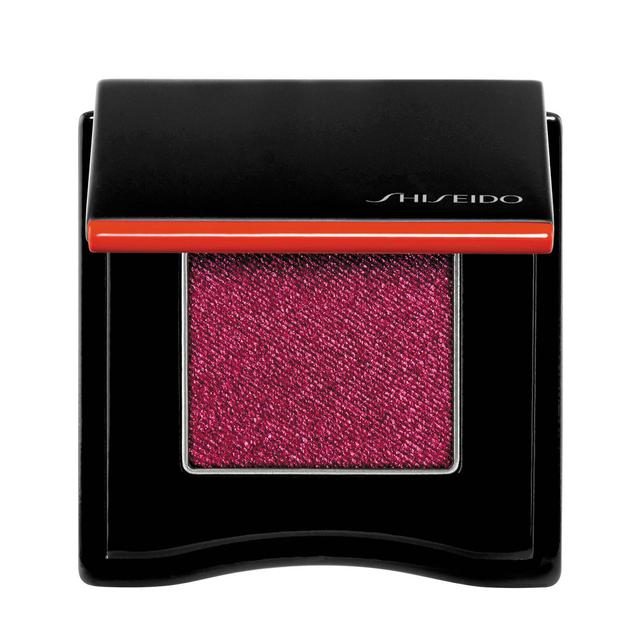 Shiseido POP PowderGel Eye Shadow 1ST