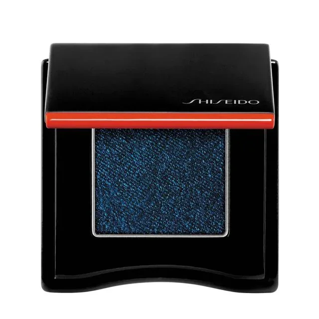 Shiseido POP PowderGel Eye Shadow 1ST