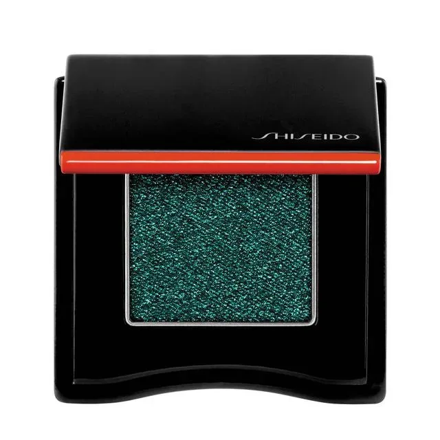 Shiseido POP PowderGel Eye Shadow 1ST