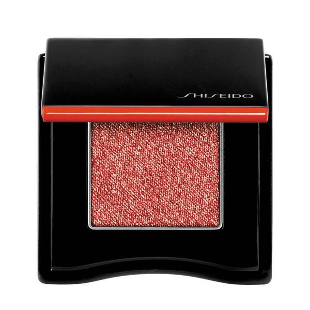 Shiseido POP PowderGel Eye Shadow 1ST