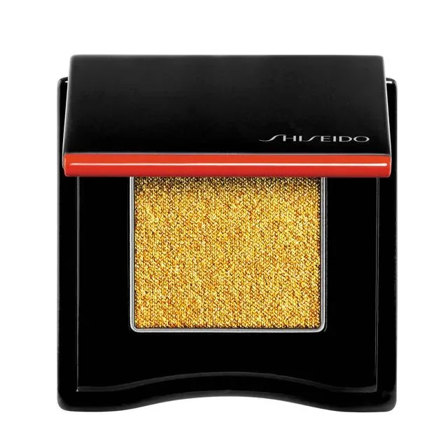 Shiseido POP PowderGel Eye Shadow 1ST