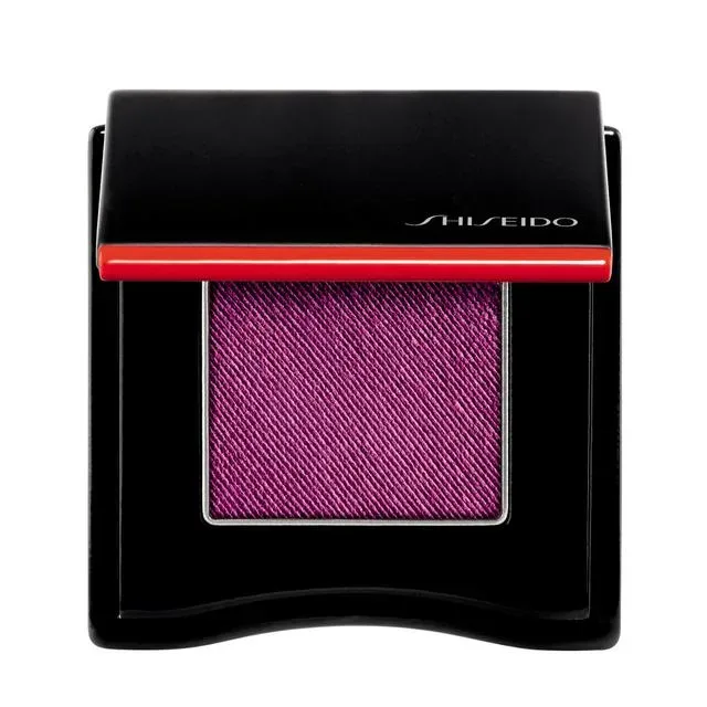 Shiseido POP PowderGel Eye Shadow 1ST