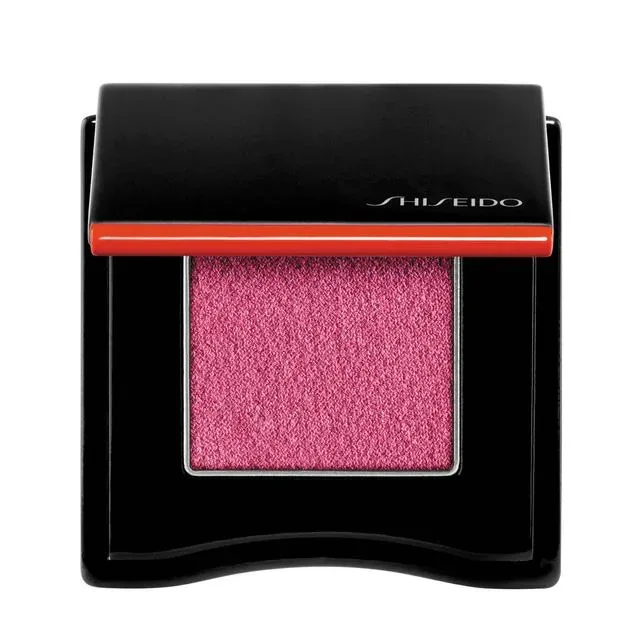 Shiseido POP PowderGel Eye Shadow 1ST