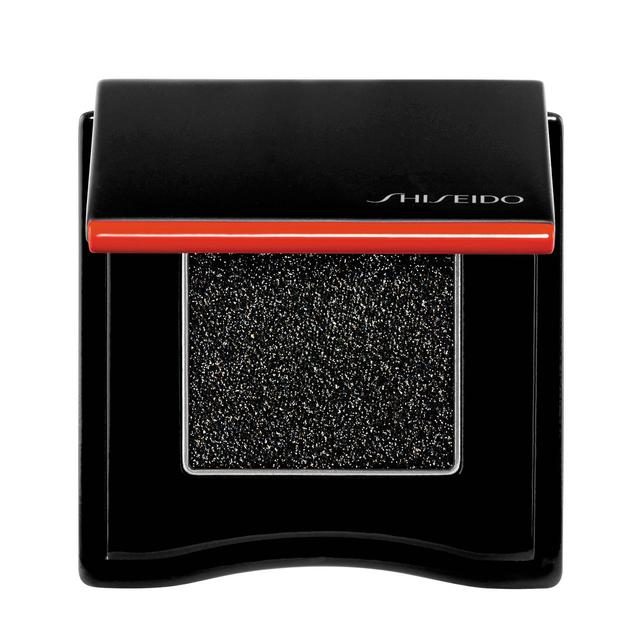Shiseido POP PowderGel Eye Shadow 1ST