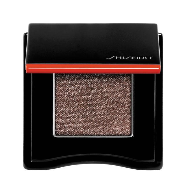 Shiseido POP PowderGel Eye Shadow 1ST