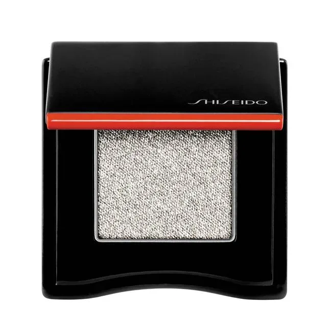 Shiseido POP PowderGel Eye Shadow 1ST