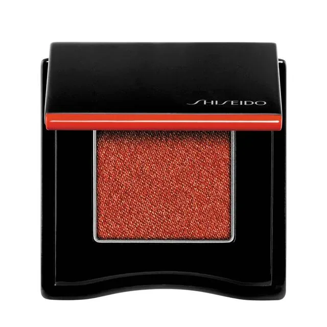 Shiseido POP PowderGel Eye Shadow 1ST