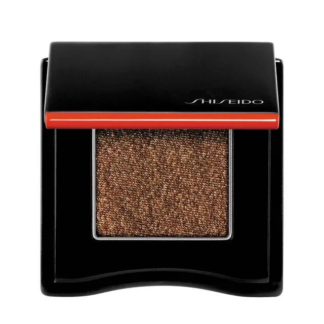 Shiseido POP PowderGel Eye Shadow 1ST