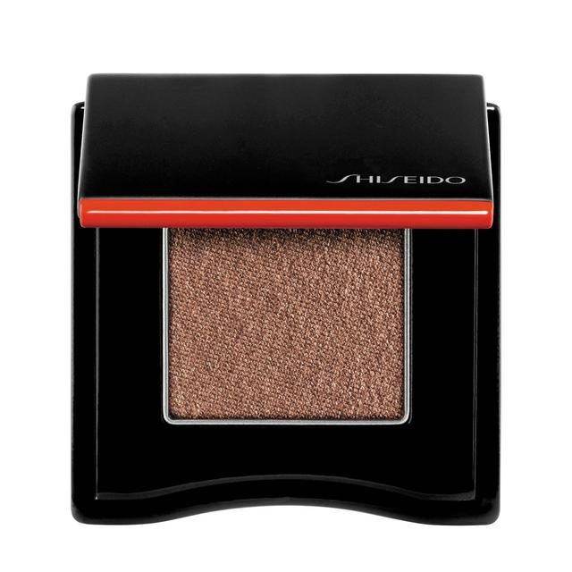 Shiseido POP PowderGel Eye Shadow 1ST