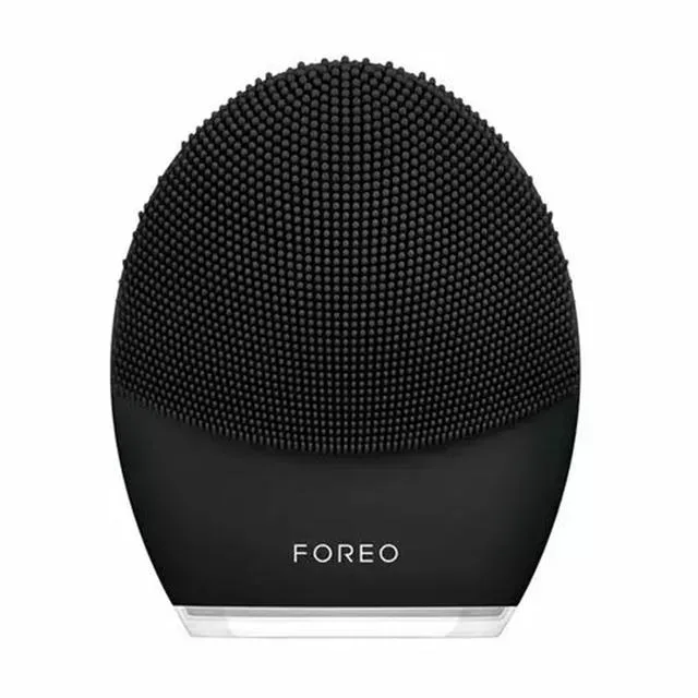 Foreo Luna 3 Men Gesichtsreinigungsbürste