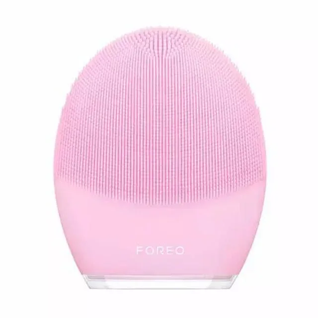 Foreo Luna 3 Normal Skin Gesichtsreinigungsbürste