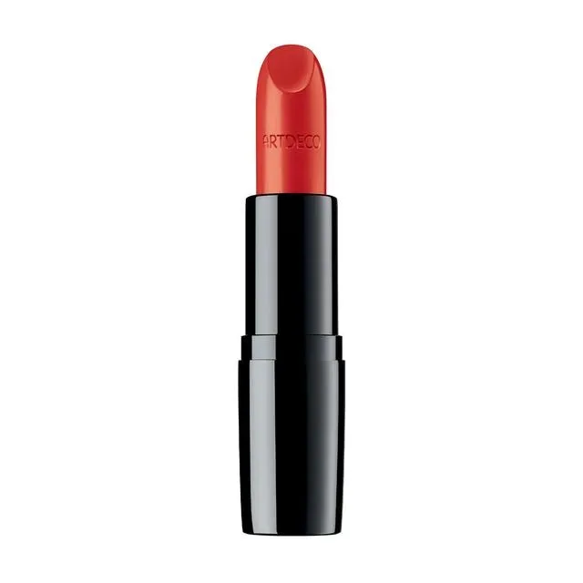 ARTDECO Perfect Color Lipstick Lippenstifte 4 g 802 - SPICY RED