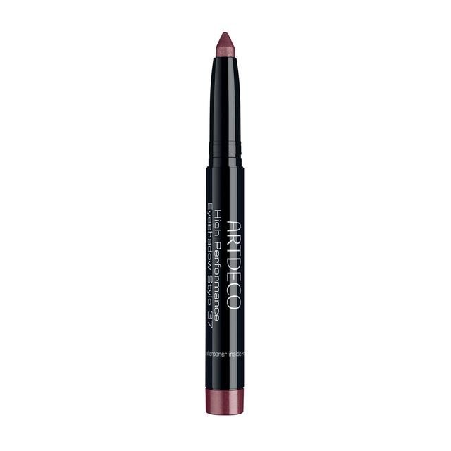 Artdeco High Performance Eyeshadow Stylo 1ST