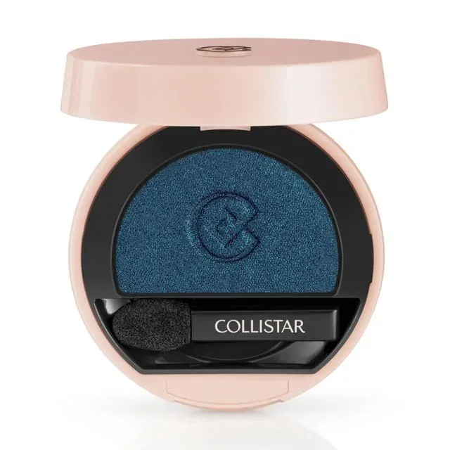Collistar Impeccable Compact Eye Shadow 1ST