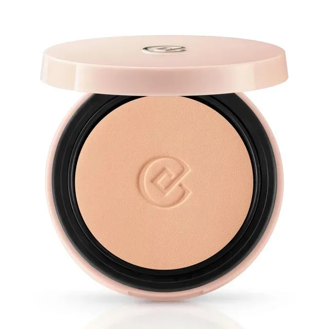 Collistar Impeccable Compact Powder 1ST